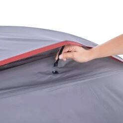 2 Man Trekking Dome Tent 21 2 Man Trekking Dome Tent -Outdoor Camping Store k214bb8d8912eb7fce6d2f30a7517ab40