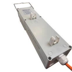 Mobile Mains Power Unit USB 15m Cable -Outdoor Camping Store k215a4788a85314c476546bc8d608d125