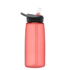 Camelbak Eddy+ 1L Water Bottle 38 Camelbak Eddy+ 1L Water Bottle -Outdoor Camping Store k217994b123213b7e8905c7e3137d7567