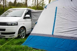 OLPRO Cocoon Breeze -Outdoor Camping Store k21e96a42a9326b26724ffd209c68a979