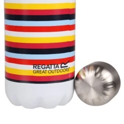 Regatta 0.5L Adults' Camping Drinking Bottle -Outdoor Camping Store k221c246d5ebff51bd58967300efd0651