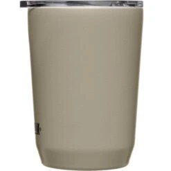 Camelbak Horizon Tumbler SST Vacuum Insulated -Outdoor Camping Store k2239893ab1ecfaf3484236b6176ec85d