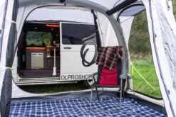 OLPRO Loopo Breeze 13 OLPRO Loopo Breeze -Outdoor Camping Store k239541abcc7ecf42c13a8f4d25ef1589