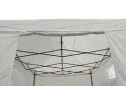 3x4.5 Pop Up Gazebo With 4 Sides -Outdoor Camping Store k2413b11d97e5f82a935d801a50880c55