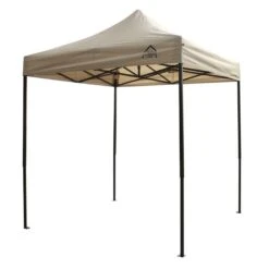 2x2 Pop Up Gazebo 34 2x2 Pop Up Gazebo -Outdoor Camping Store k24d6b1953c402bb01fc966418378a317