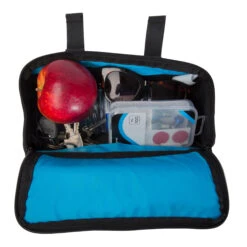 Riverside 300 Bike Handlebar Bag 2.5L 27 Riverside 300 Bike Handlebar Bag 2.5L -Outdoor Camping Store k253abf25627346237f51f2dac4a74beb