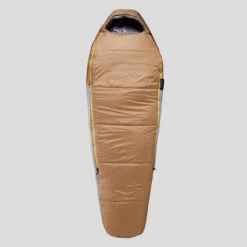 Trekking Sleeping Bag MT500 0°C 30 Trekking Sleeping Bag MT500 0°C -Outdoor Camping Store k2580a35a9c9f4a9c83cf4f6885d17a8f