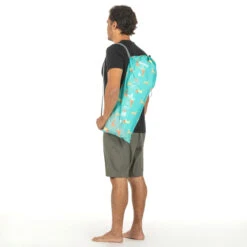 Decathlon Baby Compact Sun Shelter 1.5 PERSON UPF50+ IWIKO 150 ED - Print -Outdoor Camping Store k2593358d58b0ec6fa4104d0584f759bc