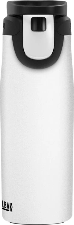 Camelbak Forge Flow SST Vacuum Insulated -Outdoor Camping Store k2786f094eb95051f6835e9f817280da9