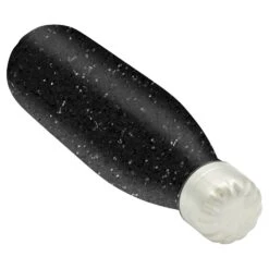 Dare 2b Adults' Hiking Metal Reusable Glitter Bottle -Outdoor Camping Store k290930f2e253bfd042651123c39c60a5