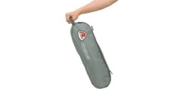 Robens Folding Granite Grey Observer Lightweight Camping Chair -Outdoor Camping Store k2963e3aab6421aa888b61fd013149687