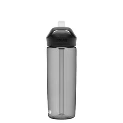 Camelbak Eddy+ 600ml Water Bottle 11 Camelbak Eddy+ 600ml Water Bottle -Outdoor Camping Store k29c9b589b793a1640995e8c760e6920d