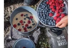 MSR WindBurner Group Stove System 7 MSR WindBurner Group Stove System -Outdoor Camping Store k29d6fd9e8bc98a0e038470d448a55a1f