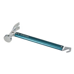 Outdoor Camping Store 20 Quechua HARD GROUND CAMPING MALLET