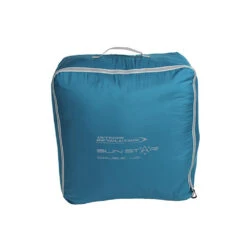 Sun Star Double 400 DL Charcoal -Outdoor Camping Store k2a8d03d23cd8ba9d05cc3a907046be3c