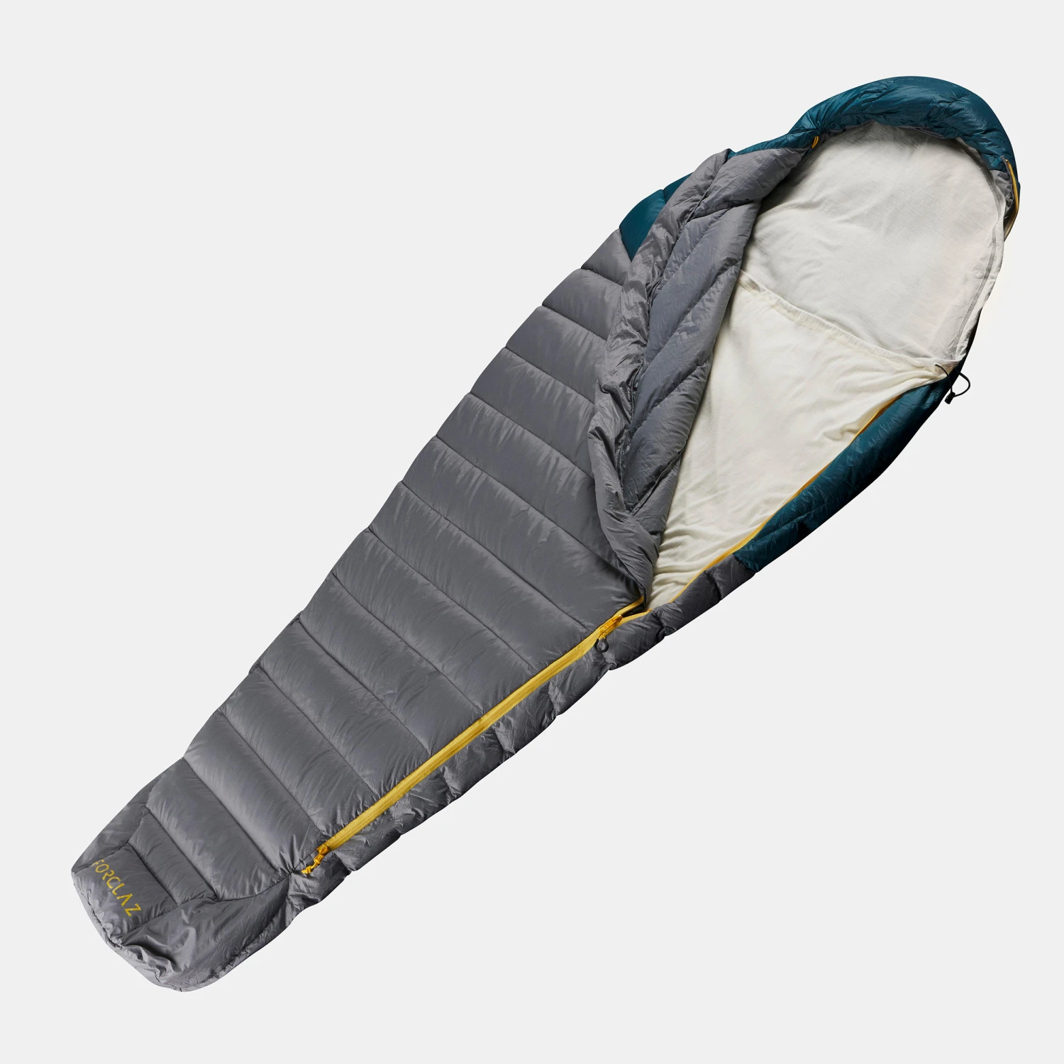 Trekking Sleeping Bag Liner 6 Trekking Sleeping Bag Liner - Image 6