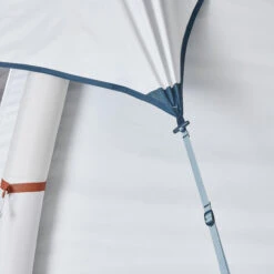 Universal Tent Awning For Quechua Tents -Outdoor Camping Store k2b21bb55f2bf40419cf56f7d71c6e2b8