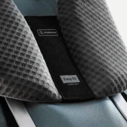 WOMEN’S TRAVEL TREKKING BACKPACK TRAVEL 900 50+6 L WITH SUITCASE OPENING -Outdoor Camping Store k2b271edbf9969968e098e1afe0fffb28