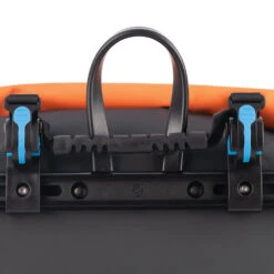 Oxford Aqua V 20 QR Single Pannier 9 Oxford Aqua V 20 QR Single Pannier -Outdoor Camping Store k2b8d5ffd73181170343efc0e934987e8