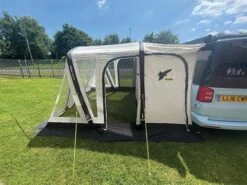 Quest Falcon 300 Air Low 11 Quest Falcon 300 Air Low -Outdoor Camping Store k2bc0e1a71223cd87f2da97730a000bd8