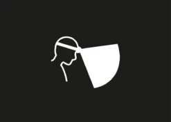 Petzl Aria 1 Compact Waterproof Headtorch 350 Lumens -Outdoor Camping Store k2c4c770c41475bc4cef8e3d1fee8e297