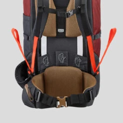 Men's Trekking Backpack 70 L 24 Men's Trekking Backpack 70 L -Outdoor Camping Store k2c88b518da1fcc5c496ae0e869605b15