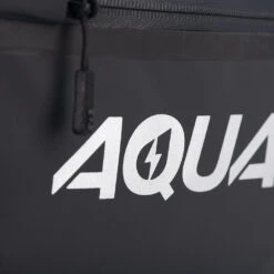 Oxford Aqua V 32 QR Double Pannier 10 Oxford Aqua V 32 QR Double Pannier -Outdoor Camping Store k2ca56f1dbaa1f71f66b7b4a76ba1d629