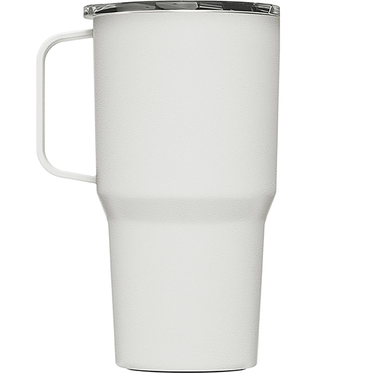 Camelbak Tall Mug SST Vacuum Insulated 3 Camelbak Tall Mug SST Vacuum Insulated - Image 3