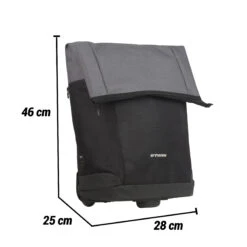 900 Foot Or Bike Trolley -Outdoor Camping Store k2ce1ced58d1ed9affe8a6970cd16aa52