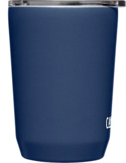 Camelbak Horizon Tumbler SST Vacuum Insulated -Outdoor Camping Store k2ce8d673c2456753860b9d9516ebb4d1