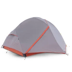 3 Man Dome Trekking Tent - MT900 18 3 Man Dome Trekking Tent - MT900 -Outdoor Camping Store k2d1cd94f20c50735d3913adf3943b110