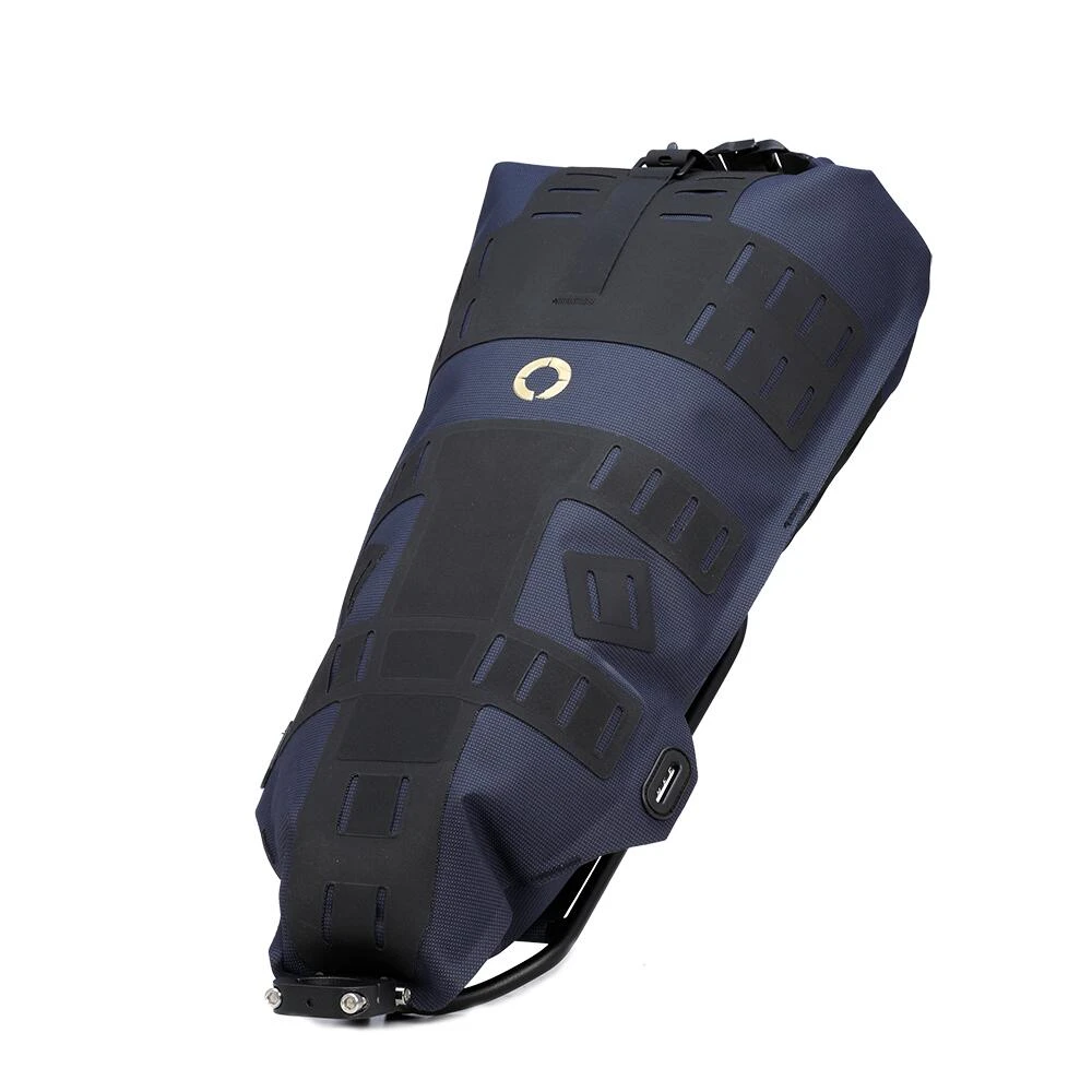 Roswheel Off 1 Roswheel Off