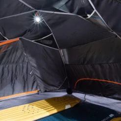 3 Man Trekking Blackout Dome Tent - MT500 F&B 23 3 Man Trekking Blackout Dome Tent - MT500 F&B -Outdoor Camping Store k2e5c1b52f19ddea2e1a7af927482d86f