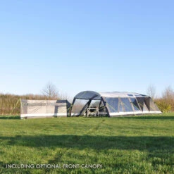 Airtek 6 Inflatable Tent 9 Airtek 6 Inflatable Tent -Outdoor Camping Store k2ea662e78d109d836f5a7e47a6041c86