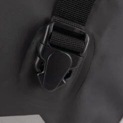 Oxford Aqua V 20 QR Single Pannier 12 Oxford Aqua V 20 QR Single Pannier -Outdoor Camping Store k2eb8ae36b4d0f29e23002b74b48b8ca1