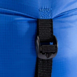 Simond MAKALU I Light Sleeping Bag -Outdoor Camping Store k2ee41585df003669581f79bbbdbc3b22