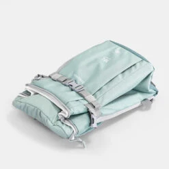 Quechua Isothermal Backpack 10 L -Outdoor Camping Store k2f257b6e01fccf1e97ffacb07b8fb34a