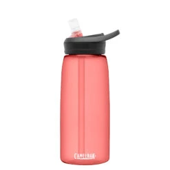 Camelbak Eddy+ 1L Water Bottle 36 Camelbak Eddy+ 1L Water Bottle -Outdoor Camping Store k2f2cefdcc0be0f51127c2cf43e631c6a