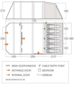 Outdoor Camping Store -Outdoor Camping Store k2ff09300bd588d5f7d2033d3fe7dd956