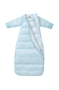 Baby/ Toddler Slumber Sack - Camping Sleeping Bag -Outdoor Camping Store k30c28cfbe3a458456160e9810b3b393b