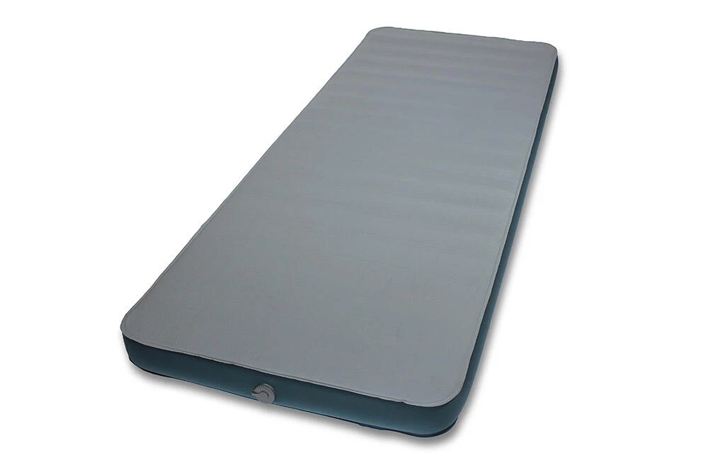 Outdoor Revolution Journey Midi 120mm Self Inflating Mat 2 Outdoor Revolution Journey Midi 120mm Self Inflating Mat - Image 2