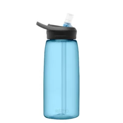 Camelbak Eddy+ 1L Water Bottle 30 Camelbak Eddy+ 1L Water Bottle -Outdoor Camping Store k319bca71a4f421a95e84b91372b73414