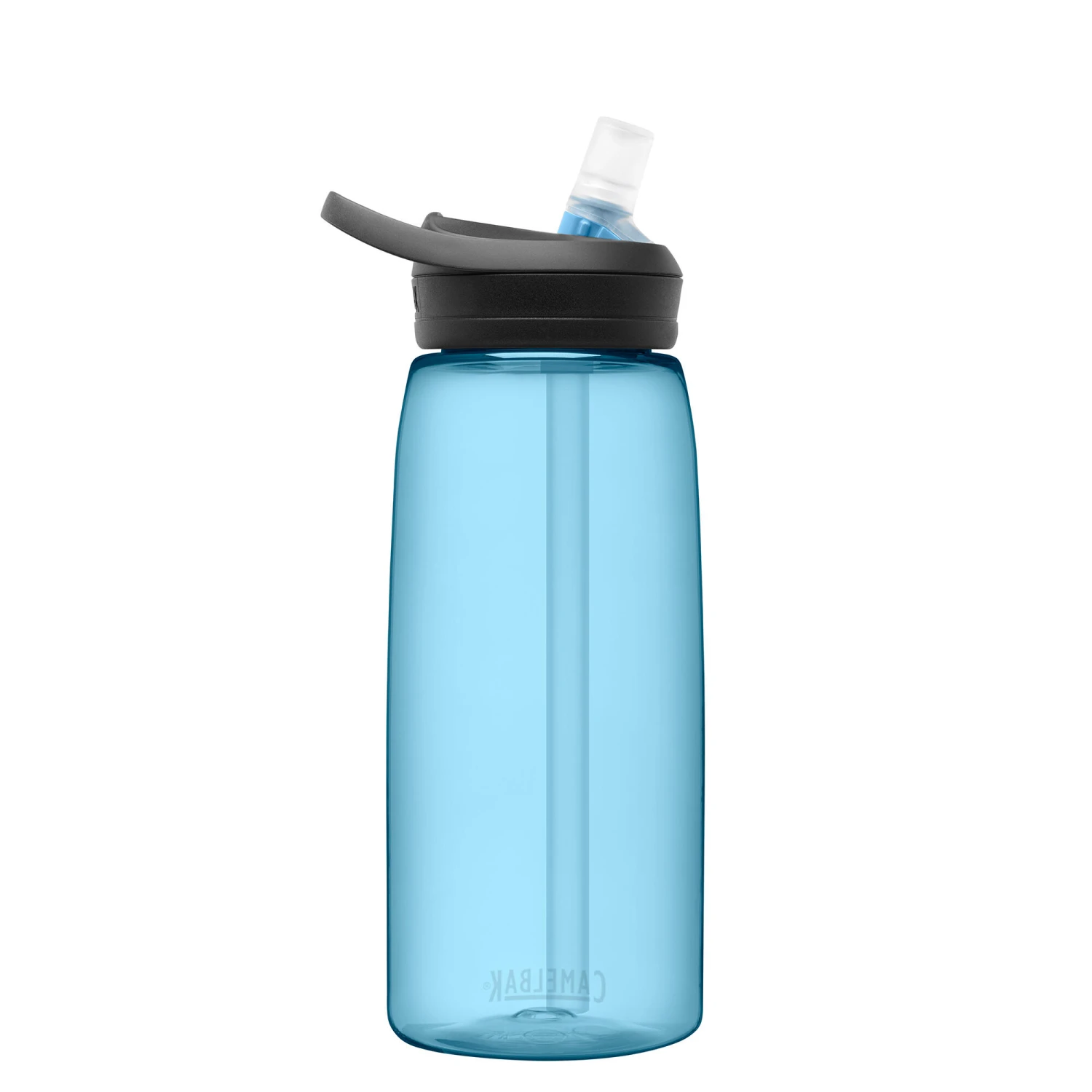 Camelbak Eddy+ 1L Water Bottle 11 Camelbak Eddy+ 1L Water Bottle - Image 11