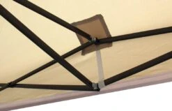 2x2 Pop Up Gazebo 26 2x2 Pop Up Gazebo -Outdoor Camping Store k31ad6feff660929cb22b4dfcbe99195a