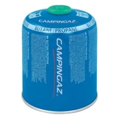 Campingaz Camping Chef Folding CV Cooking Stove With Grill -Outdoor Camping Store k3251e69e4ad14c28b755d9505c85cd69