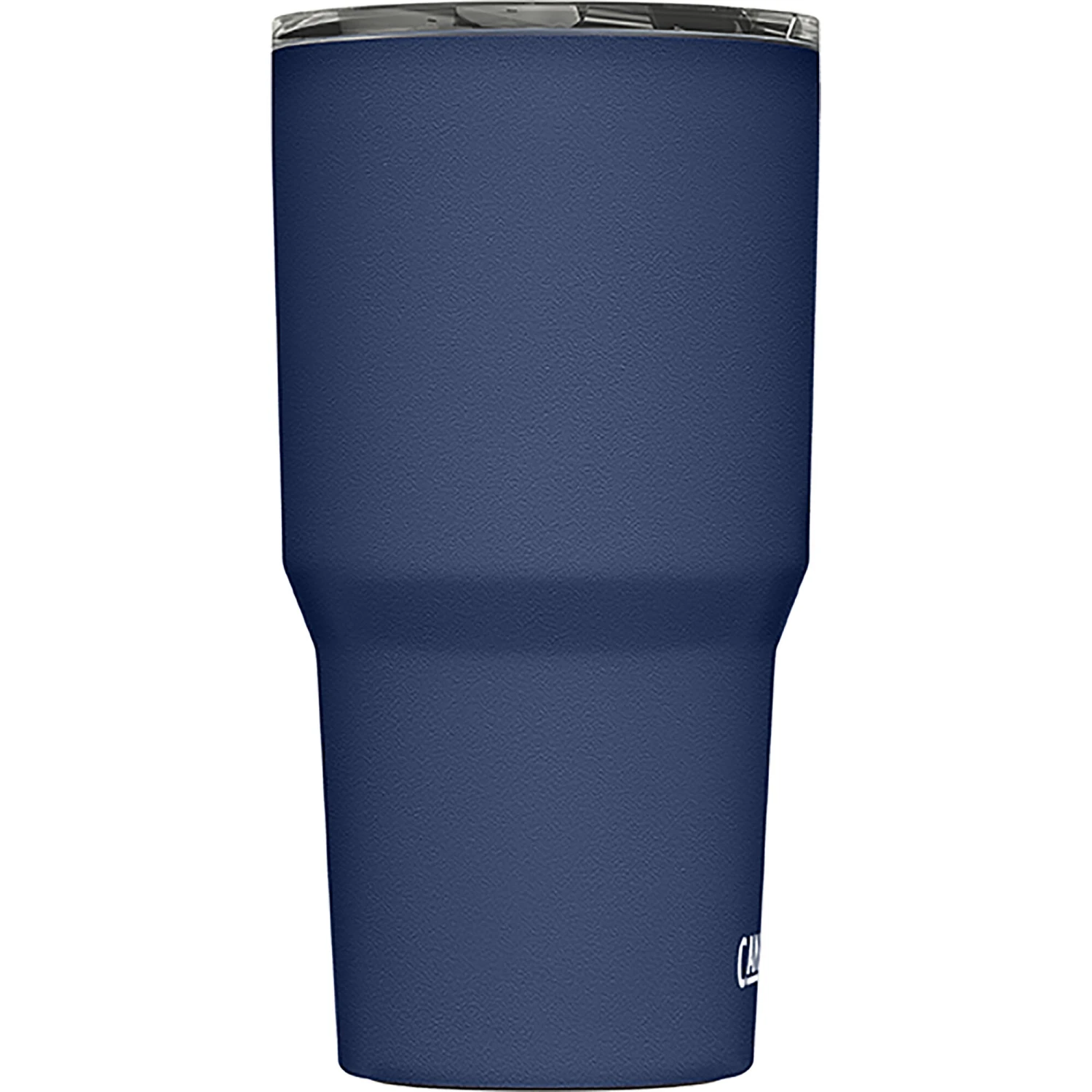 Camelbak Tall Mug SST Vacuum Insulated 8 Camelbak Tall Mug SST Vacuum Insulated - Image 8