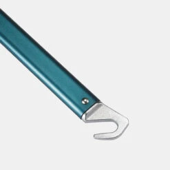 Quechua HARD GROUND CAMPING MALLET 5 Quechua HARD GROUND CAMPING MALLET -Outdoor Camping Store k32aa69048d472e6f0741c86cc380e0fc