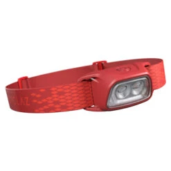 120 Lumen USB Rechargeable Head Torch 22 120 Lumen USB Rechargeable Head Torch -Outdoor Camping Store k32df39b8216fdbea3cf96e8957c39d16