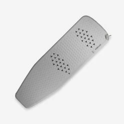 Self-inflating Trekking Mattress - MT100 L - 180 X 52 Cm