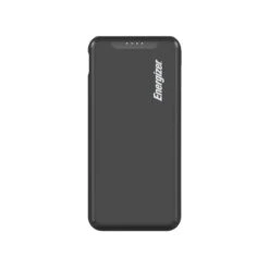 Portable External Charger - 10000 MAh 9 Portable External Charger - 10000 MAh -Outdoor Camping Store k3389c0fdffdc396254f1d82d868e96ce